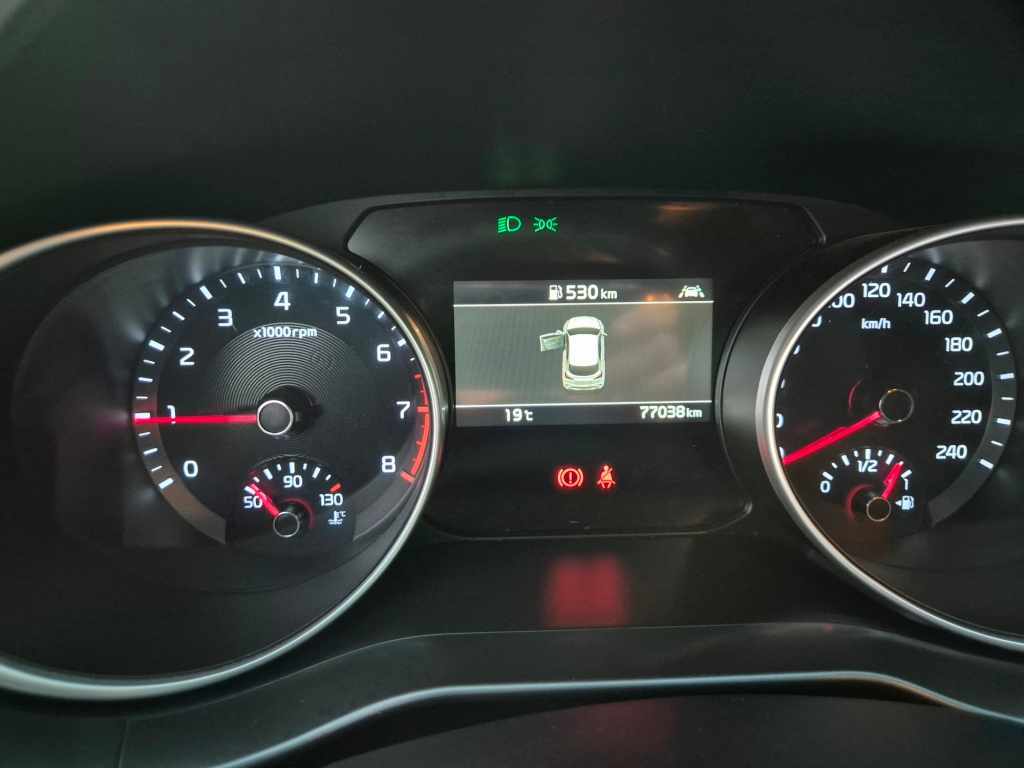 kia-ceed-1-0-t-gdi-2021-gasolina-998cc