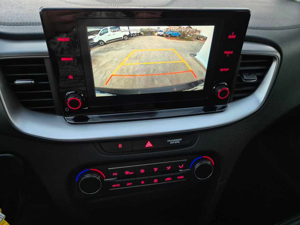 kia-ceed-1-0-t-gdi-2021-gasolina-998cc