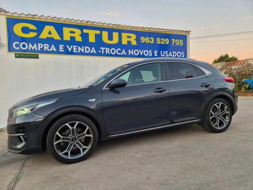 kia-ceed-1-0-t-gdi-2021-gasolina-998cc
