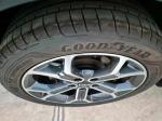 kia-ceed-1-0-t-gdi-2021-gasolina-998cc
