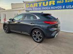 kia-ceed-1-0-t-gdi-2021-gasolina-998cc