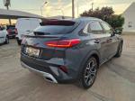 kia-ceed-1-0-t-gdi-2021-gasolina-998cc