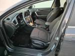 kia-ceed-1-0-t-gdi-2021-gasolina-998cc