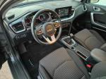kia-ceed-1-0-t-gdi-2021-gasolina-998cc