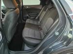 kia-ceed-1-0-t-gdi-2021-gasolina-998cc