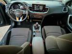 kia-ceed-1-0-t-gdi-2021-gasolina-998cc