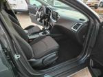 kia-ceed-1-0-t-gdi-2021-gasolina-998cc