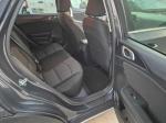 kia-ceed-1-0-t-gdi-2021-gasolina-998cc