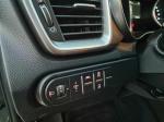 kia-ceed-1-0-t-gdi-2021-gasolina-998cc