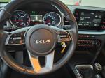 kia-ceed-1-0-t-gdi-2021-gasolina-998cc