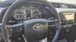 toyota-hilux-2-4-4wd-2023-diesel-2393cc