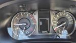 toyota-hilux-2-4-4wd-2023-diesel-2393cc