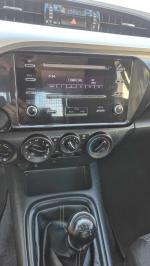 toyota-hilux-2-4-4wd-2023-diesel-2393cc