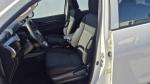 toyota-hilux-2-4-4wd-2023-diesel-2393cc