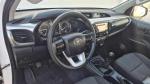toyota-hilux-2-4-4wd-2023-diesel-2393cc