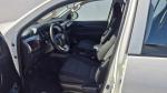 toyota-hilux-2-4-4wd-2023-diesel-2393cc