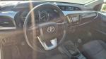 toyota-hilux-2-4-4wd-2023-diesel-2393cc
