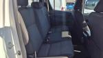 toyota-hilux-2-4-4wd-2023-diesel-2393cc