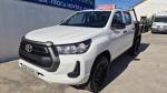 toyota-hilux-2-4-4wd-2023-diesel-2393cc