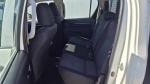 toyota-hilux-2-4-4wd-2023-diesel-2393cc