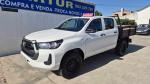 toyota-hilux-2-4-4wd-2023-diesel-2393cc