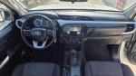 toyota-hilux-2-4-4wd-2023-diesel-2393cc