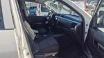 toyota-hilux-2-4-4wd-2023-diesel-2393cc