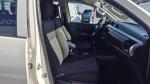 toyota-hilux-2-4-4wd-2023-diesel-2393cc