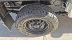 toyota-hilux-2-4-4wd-2023-diesel-2393cc