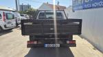 toyota-hilux-2-4-4wd-2023-diesel-2393cc