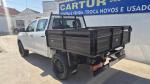 toyota-hilux-2-4-4wd-2023-diesel-2393cc