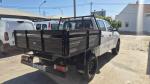 toyota-hilux-2-4-4wd-2023-diesel-2393cc