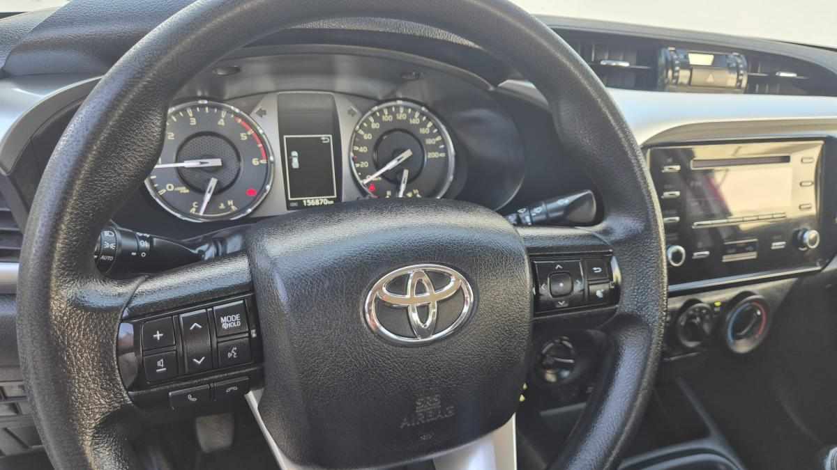 toyota-hilux-2-4-4wd-2023-diesel-2393cc