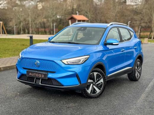 mg-zs-ev-standard-range-2023-eletrico