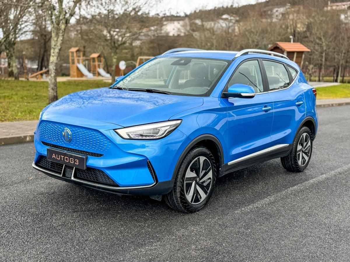 mg-zs-ev-standard-range-2023-eletrico
