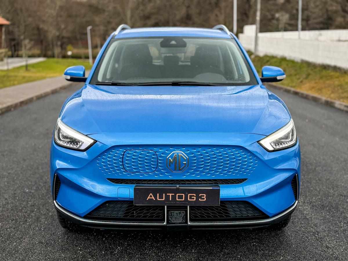 mg-zs-ev-standard-range-2023-eletrico