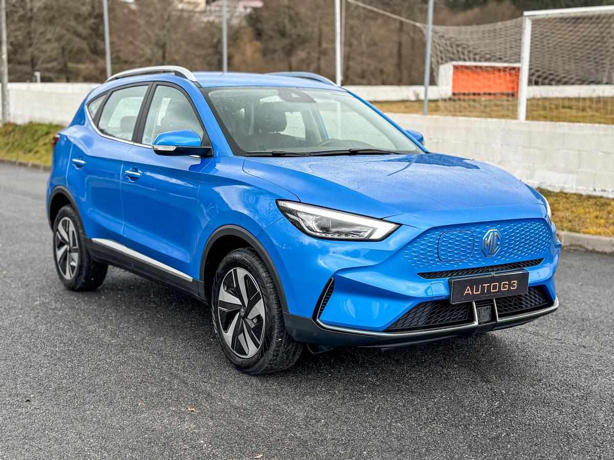 mg-zs-ev-standard-range-2023-eletrico
