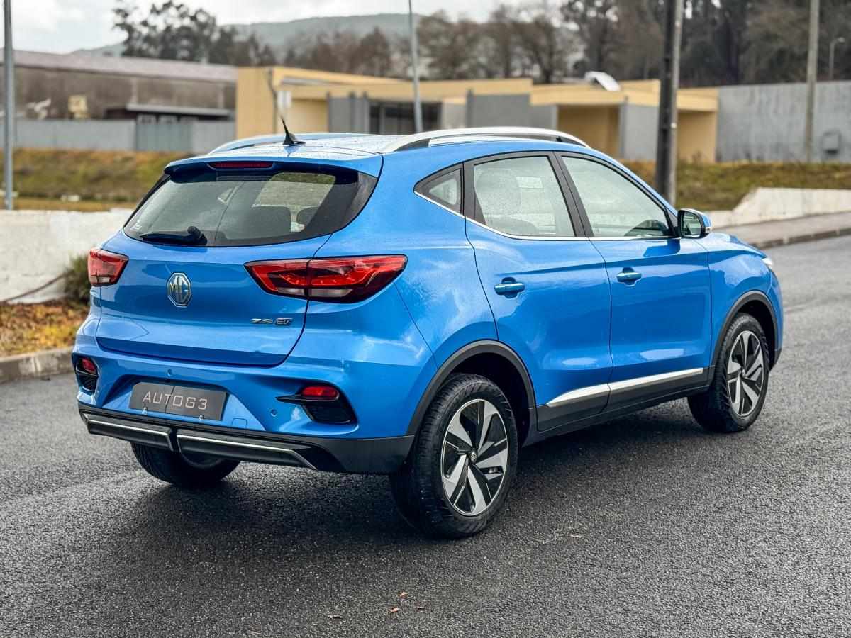 mg-zs-ev-standard-range-2023-eletrico