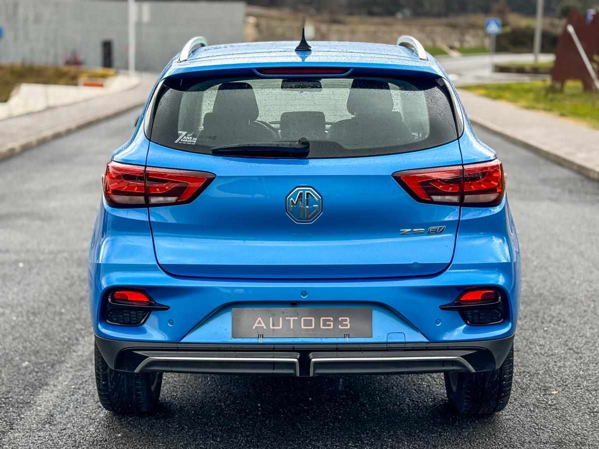mg-zs-ev-standard-range-2023-eletrico