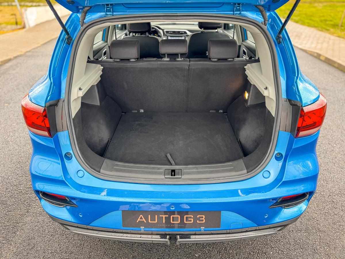 mg-zs-ev-standard-range-2023-eletrico