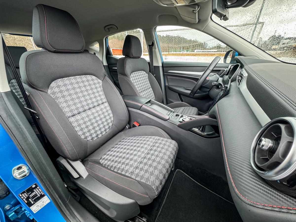 mg-zs-ev-standard-range-2023-eletrico