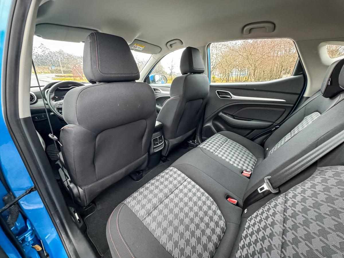 mg-zs-ev-standard-range-2023-eletrico