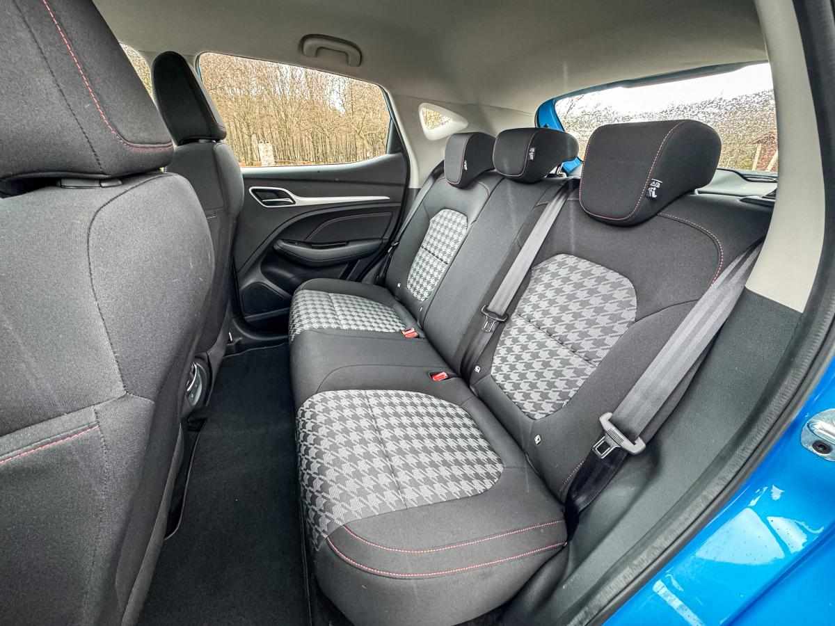 mg-zs-ev-standard-range-2023-eletrico