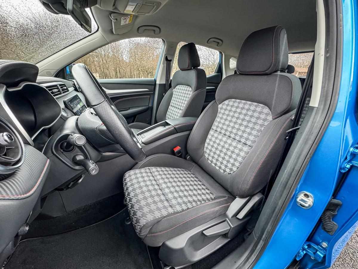 mg-zs-ev-standard-range-2023-eletrico