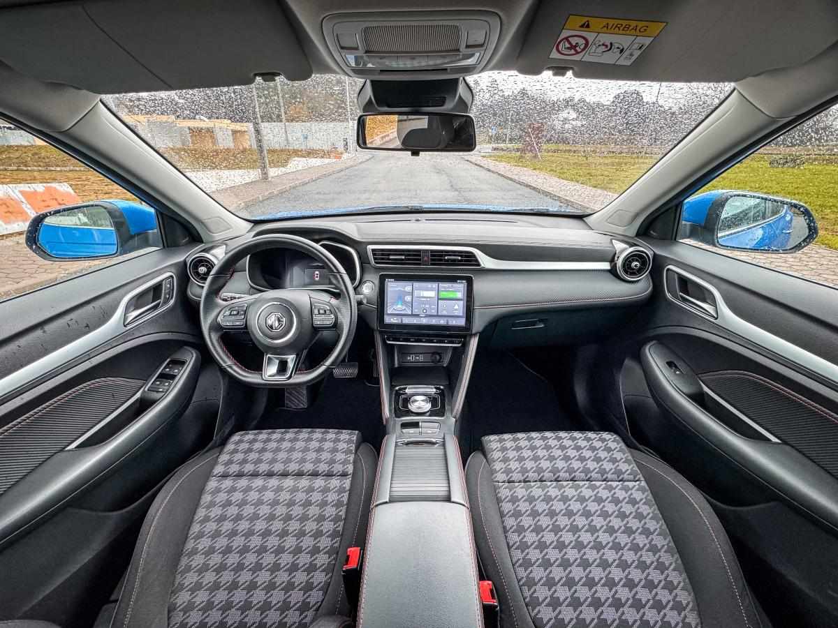 mg-zs-ev-standard-range-2023-eletrico