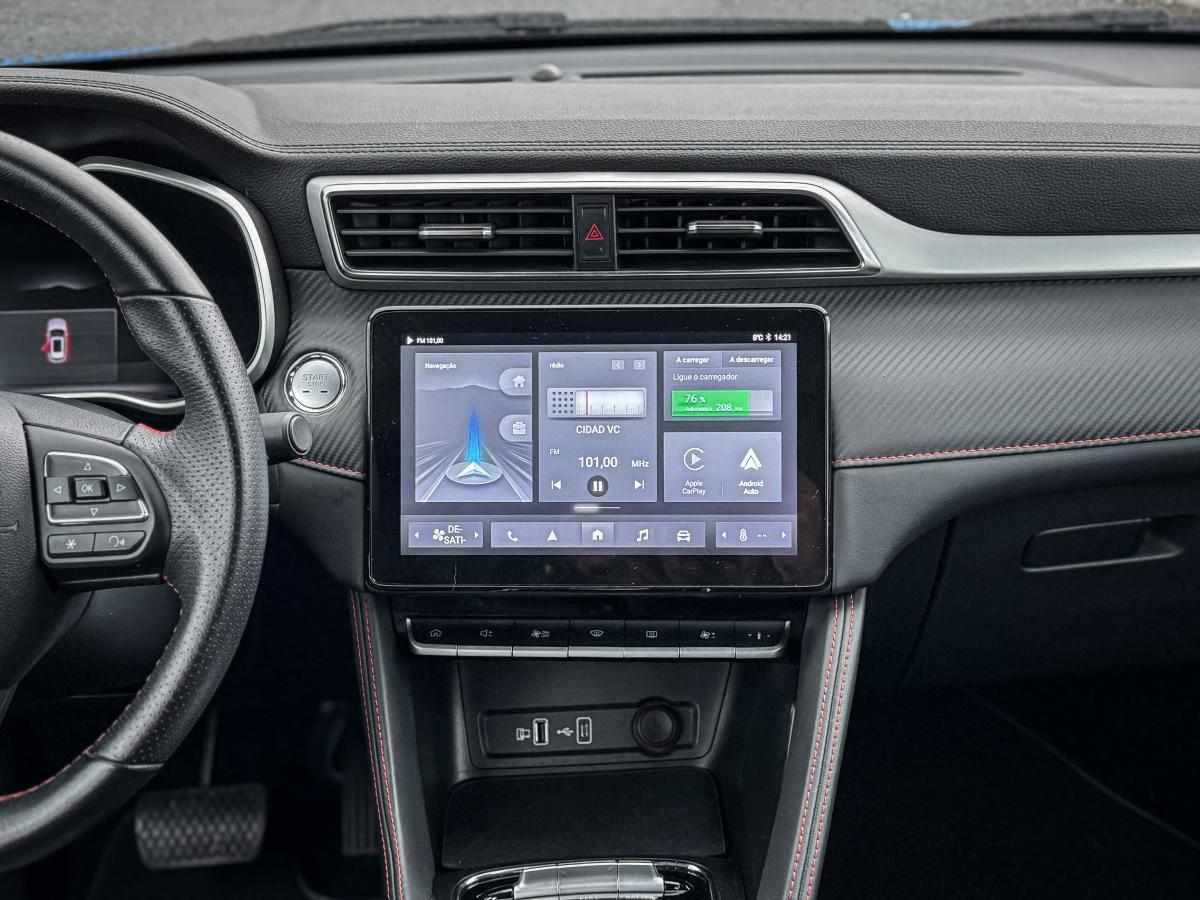 mg-zs-ev-standard-range-2023-eletrico