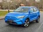 mg-zs-ev-standard-range-2023-eletrico