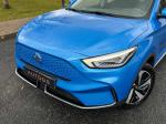 mg-zs-ev-standard-range-2023-eletrico