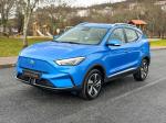 mg-zs-ev-standard-range-2023-eletrico
