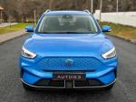 mg-zs-ev-standard-range-2023-eletrico